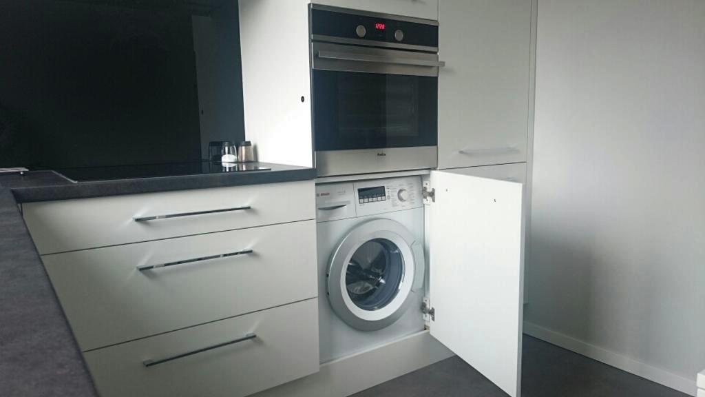 Apartament 63 Διαμέρισμα Ζεστοκόβα Εξωτερικό φωτογραφία